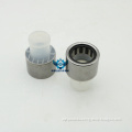 F-123471.3 Automotive Needle Roller Bearing F123471.3